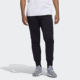 男子篮球运动长裤 Adidas FM0029 PANT WIN 阿迪达斯正品 HRDN