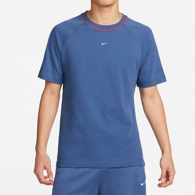 Nike/耐克正品男子短袖