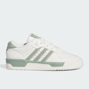Rivalry男女休闲板鞋 Adidas 阿迪达斯正品 Originals IG6309 运动鞋