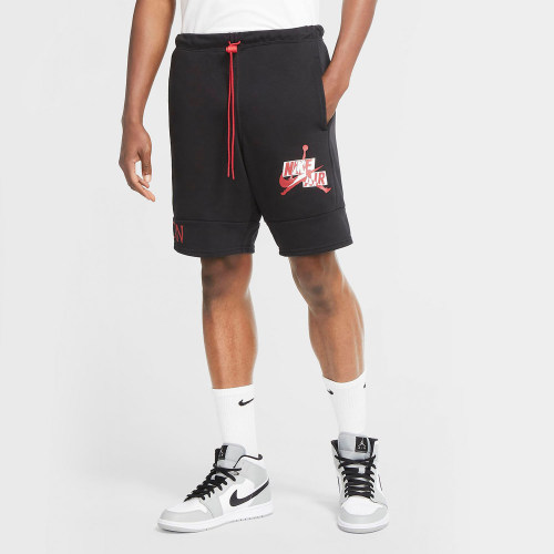 正品短裤Nike/耐克篮球