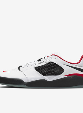 Nike/耐克正品春季新款SB倒勾男子运动休闲鞋DZ5648-100