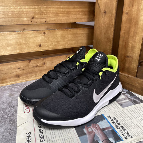 耐克nike男女网球ao7353运动鞋