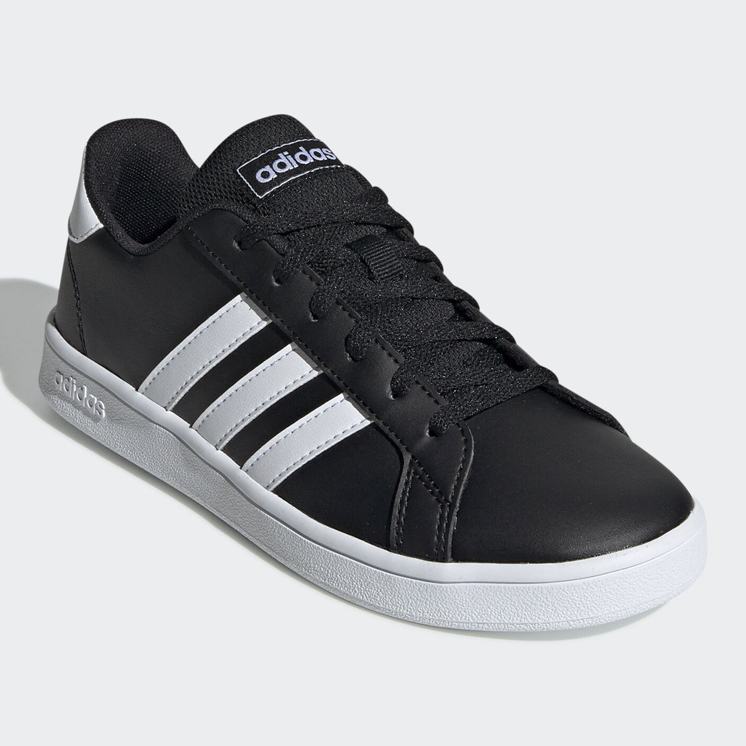 Adidas, низкая спортивная повседневная обувь подходит для мужчин и женщин для отдыха