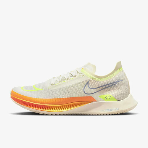 Nike/耐克正品男子跑步鞋