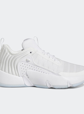Adidas/阿迪达斯正品Trae Unlimited男子运动篮球鞋IE2142