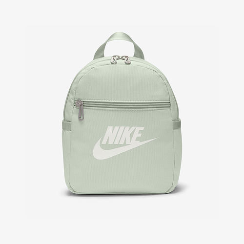 耐克运动双肩背包男女同款