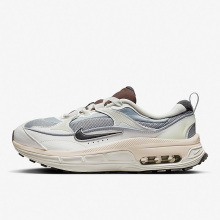 Nike/耐克正品Air Max BLiss女子缓震透气运动跑步鞋 DZ4707-001