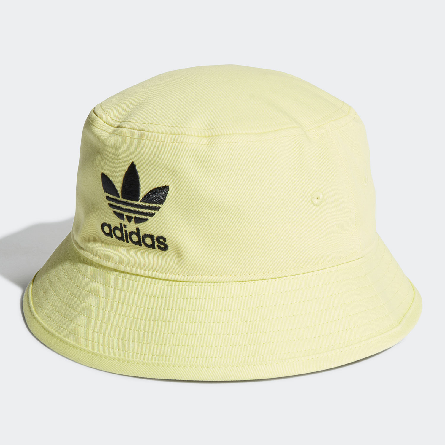 Adidas正品男女运动遮阳渔夫帽