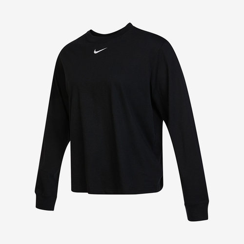 Nike/耐克正品大童长袖T恤