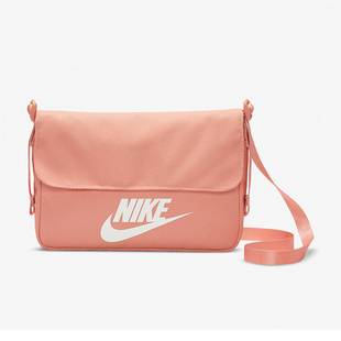 CW9300 Nike 潮流运动单肩背包 休闲户外男女时尚 824 耐克正品