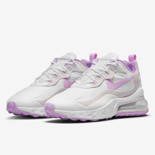 CZ1609 Nike 100 MAX训练运动跑步鞋 女子AIR 耐克正品 新款