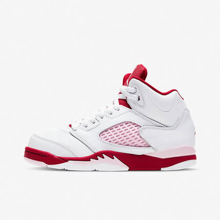 Nike/耐克正品Air Jordan 5 Retro AJ5儿童篮球鞋440893-106