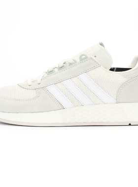 Adidas/阿迪达斯正品三叶草 MARATHONx5923 男女休闲经典鞋G27860