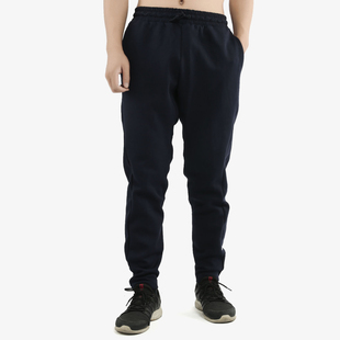 Pant DX7956 新款 Adidas VRCT 运动型格长裤 阿迪达斯正品 男装