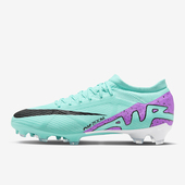 新款 男士 天然硬质草地透气足球鞋 300 Nike DJ5603 耐克正品