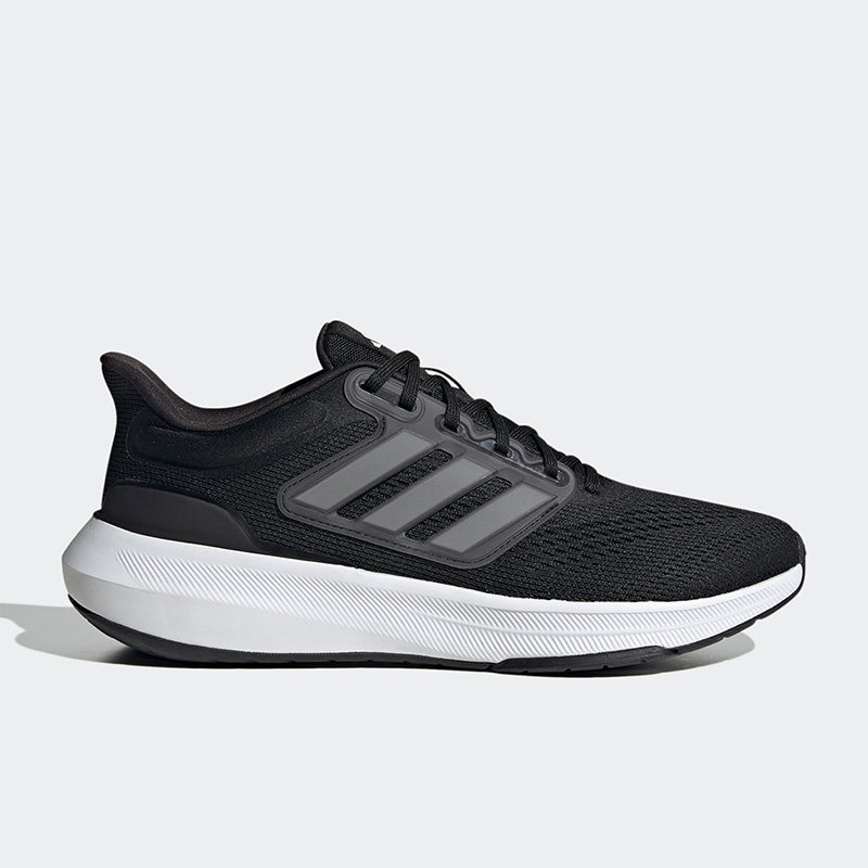 Adidas/阿迪达斯正品春ULTRABOUNCE男子运动跑步鞋HP5796