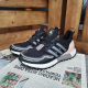 女子ULTRABOOST运动休闲跑步鞋 19冬季 FU9465 阿迪达斯正品 Adidas