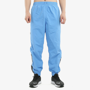 VOCAL 三叶草 WPANT ED7218 Adidas 男子运动裤 阿迪达斯正品