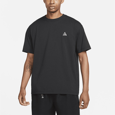 耐克正品男子运动短袖