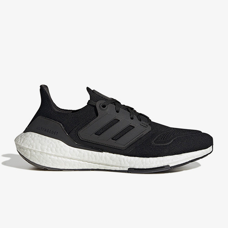 Adidas/阿迪达斯正品ULTRABOOST 22男女轻便缓震健步跑步鞋GX3062