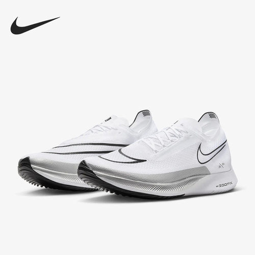 Nike/耐克正品ZoomX Streakfly Proto男女运动跑步鞋DJ6566