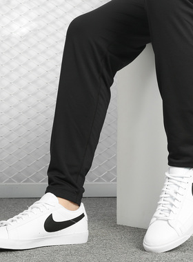 Nike/耐克正品 春夏新款男子低帮休闲时尚运动小白板鞋AO2788