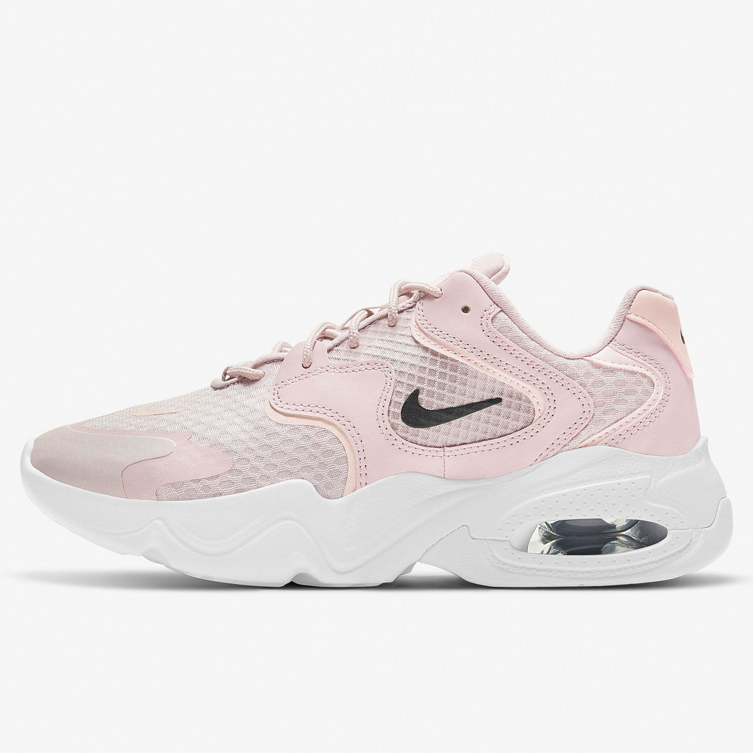 Nike/耐克正品女子 春新款AIR MAX运动鞋气垫减震跑步鞋CK2947,运动鞋new,跑步鞋,淘宝优惠券,粉丝福利购,淘宝优惠卷