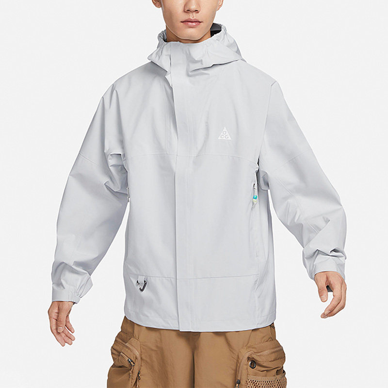 Nike/耐克正品ACG Storm-FIT男子连帽冲锋衣夹克DV9416-025,运动服/休闲服装,运动茄克/外套,淘宝优惠券,粉丝福利购,淘宝优惠卷