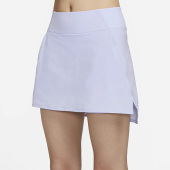 耐克正品 运动半身裙DV9456 DRI 新款 536 FIT女子中腰夏季 Nike