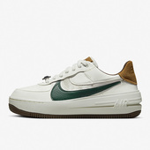 FB1856 Nike 131 Force 1女运动休闲舒适轻便低帮板鞋 耐克正品 Air