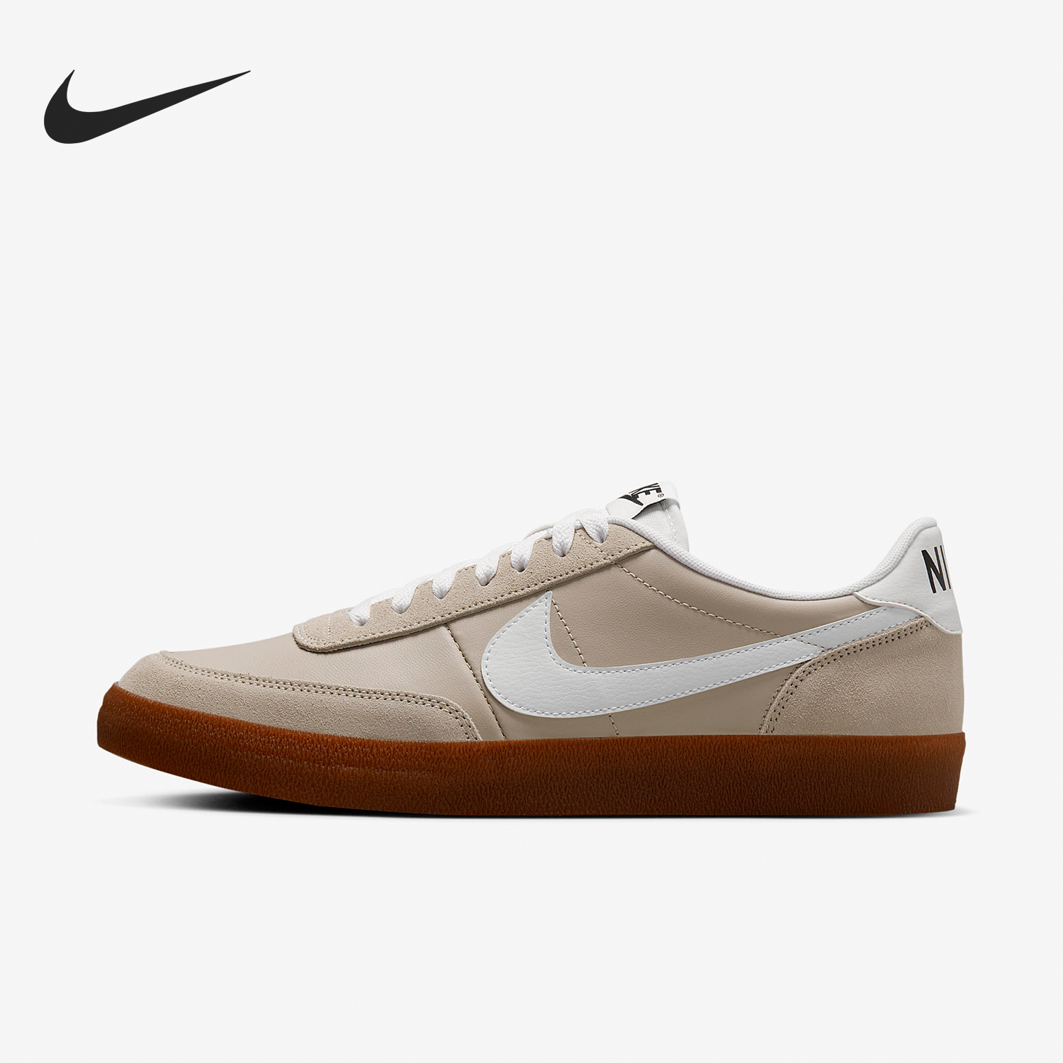 Nike/耐克男士运动休闲鞋