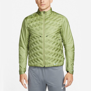 耐克正品 Repel男子羽绒保暖夹克DD5668 Therma ADV 334 FIT Nike