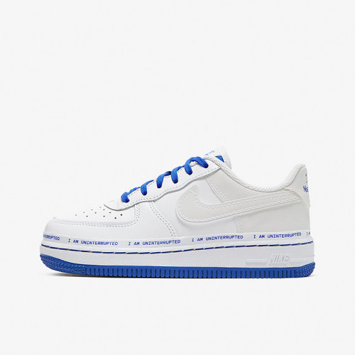 Nike/耐克儿童运动休闲鞋