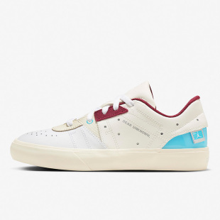 耐克正品 FB1868 Jordan 05女子运动休闲轻便板鞋 111 Series Nike