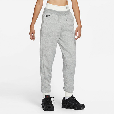 Nike/耐克正品休闲保暖长裤