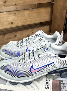 Nike/耐克正品Air Vapormax 360大气垫男女运动跑步鞋 CK9671-001