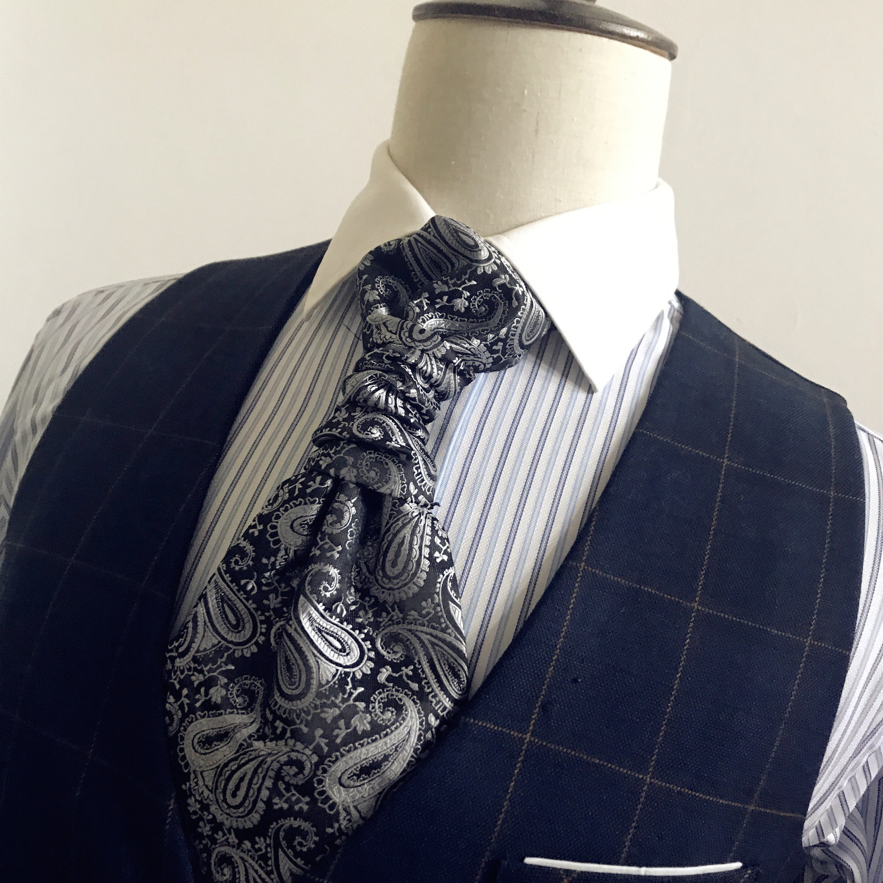 领带男休闲王子免打懒人香港结领带韩国英伦气质宴会正装绅士领带,服饰配件/皮带/帽子/围巾,领带,淘宝优惠券,粉丝福利购,淘宝优惠卷