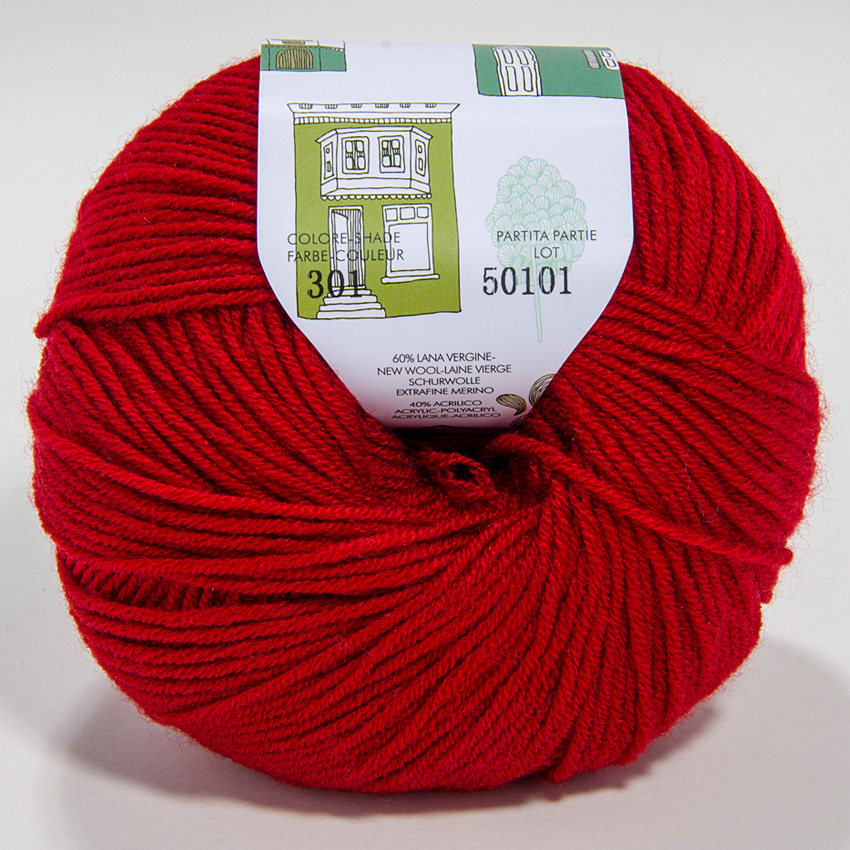 美丽诺 羊绒毛线中细手编钩针线直针线保暖针织毛衣线 进口|ruв категории Аксессуары, швейной ткань, шерсть - от Buy2taobao.com для оказания профессиональной услуги покупки агента Taobao