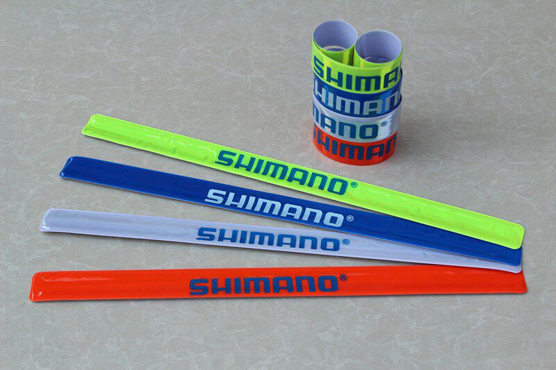 Décoration pour vélo - Ref 2282824 Image 1