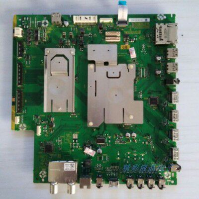 TH-P46GT31C 主板 TNPH0915 CB|ruв категории большой бытовой техники, большой бытовой арматура, все электрические фитинги других - от Buy2taobao.com для оказания профессиональной услуги покупки агента Taobao