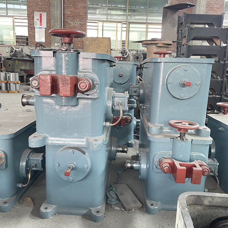 矿山选矿设备 炉渣摇床6S玻璃钢淘金设备 钨矿选矿摇床