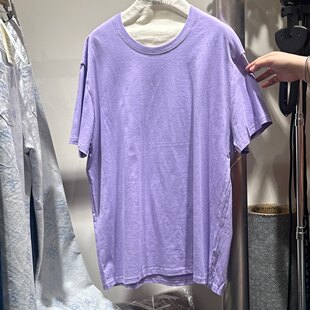 4XL