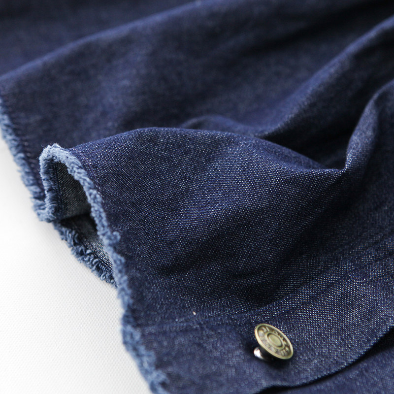 Jupe enfant - Ref 2053160 Image 4