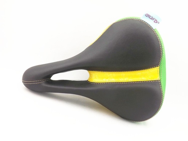 Selle de vélo VELO - Ref 2360073 Image 1