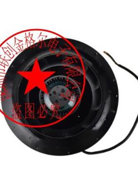 QD75D1 D2 PD4 D1N 2N 4N M12 4QD75P1 1N 2 P 2N P4 P4N议价