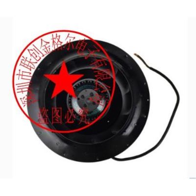 QD75D1 D2 PD4 D1N 2N 4N M12 4QD75P1 1N 2 P 2N P4 P4N议价