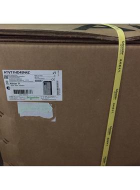 艾查ESCHA8021717 WAKC5K/9 5芯M12母