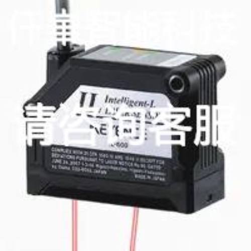 德国SCHMALZ真空发生器SCPSI 10 G2 NC M12-5现货