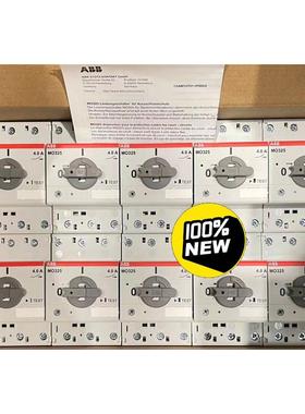 OMRON温控k器E5CC-RR2ASM-800/880E5CC-QX2ASM-800/