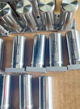 应用材料气体过滤器 0190-63395 REV 003 ，